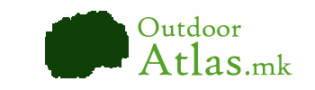 Outdoor Atlas